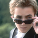 Image for article titled The 10 Types of Teen Heroes, Ranked According to Wish-Fulfillment